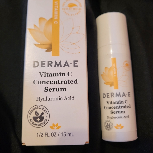 Derma.E Vitamin C Serum - Picture 8 of 8